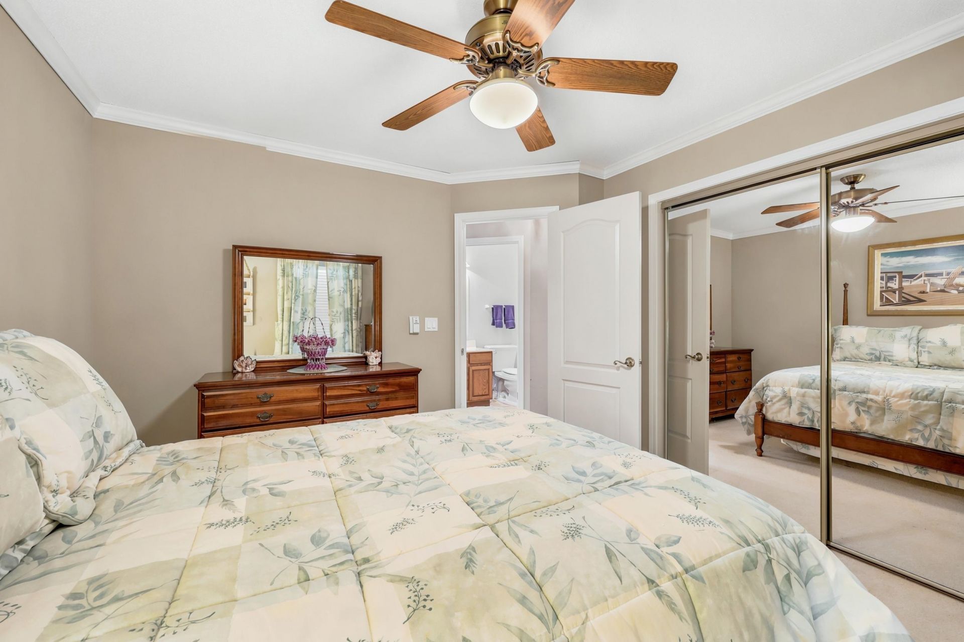 1570 Coventry Rd.  Photo 27