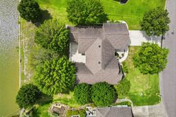 1570 Coventry Rd.  photo 4