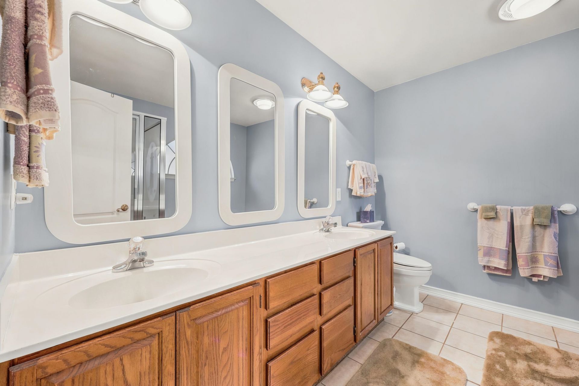 1570 Coventry Rd.  Photo 30