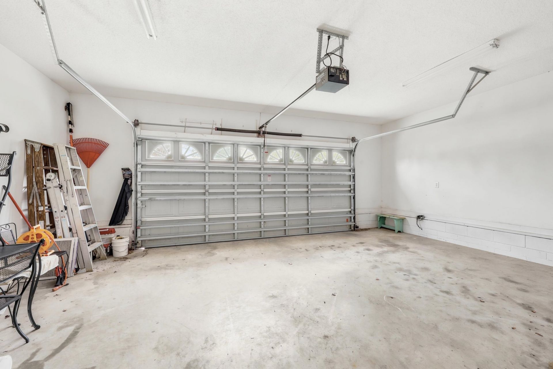 1570 Coventry Rd.  Photo 34