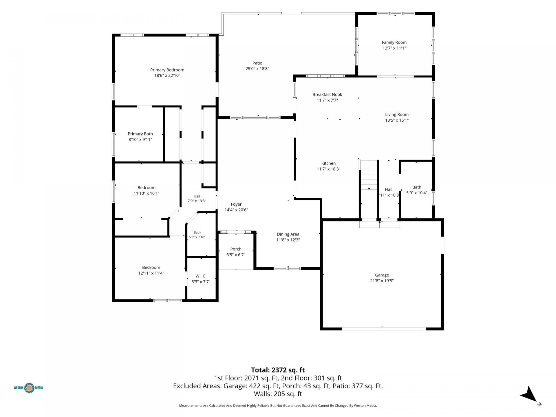 1570 Coventry Rd.  Photo 35