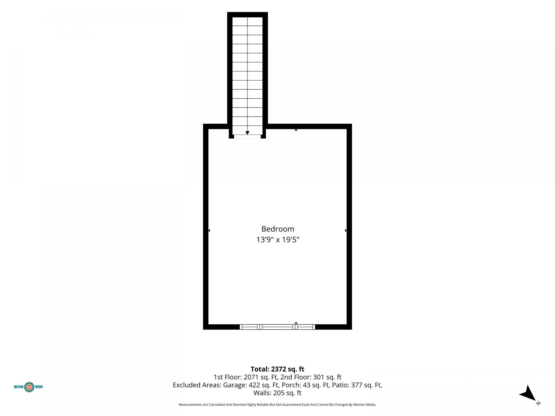 1570 Coventry Rd.  Photo 36