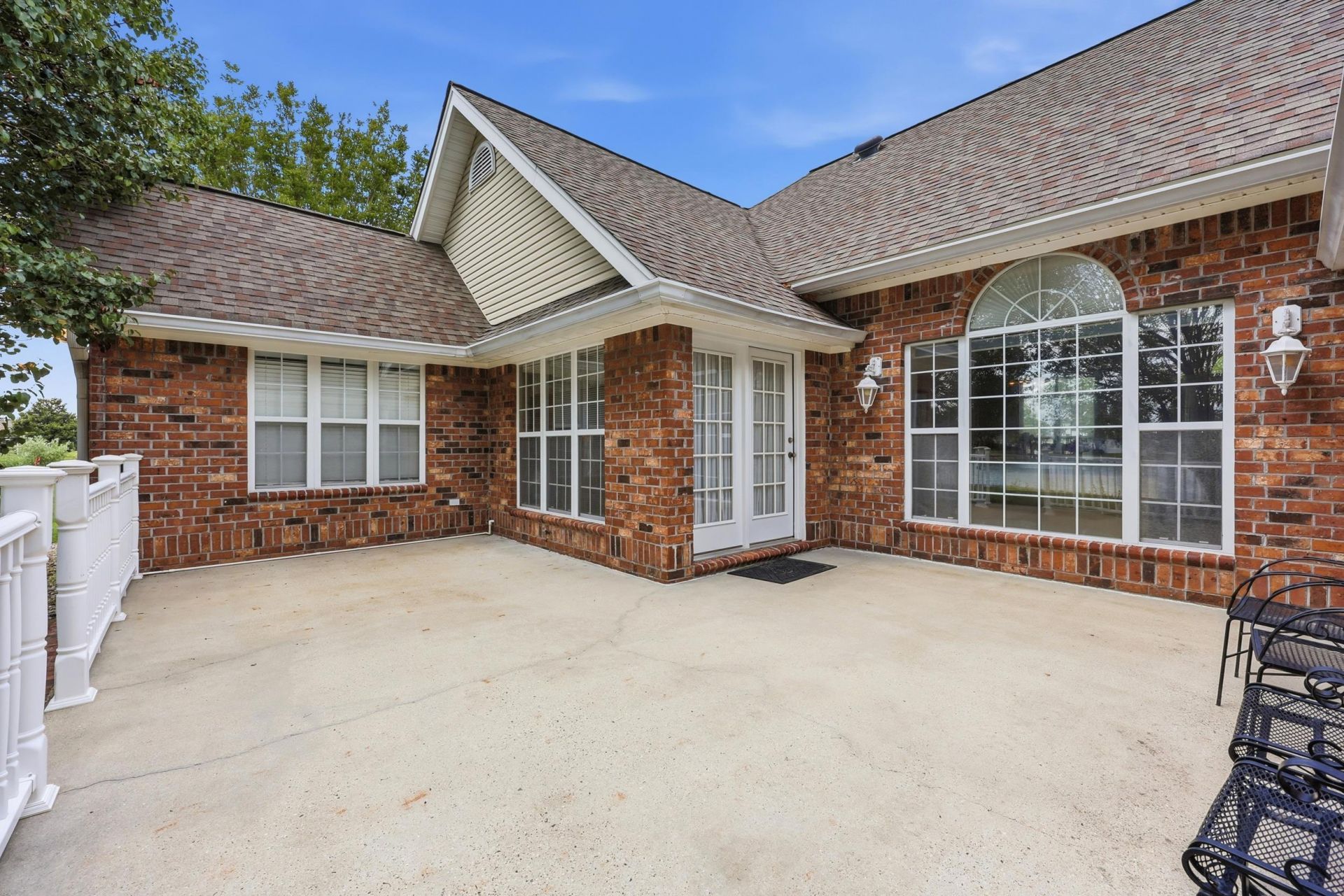 1570 Coventry Rd.  Photo 38
