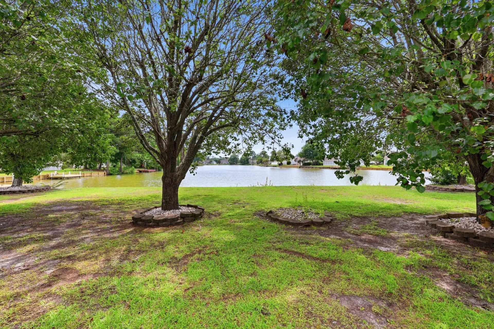 1570 Coventry Rd.  Photo 39
