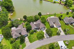1570 Coventry Rd.  photo 4