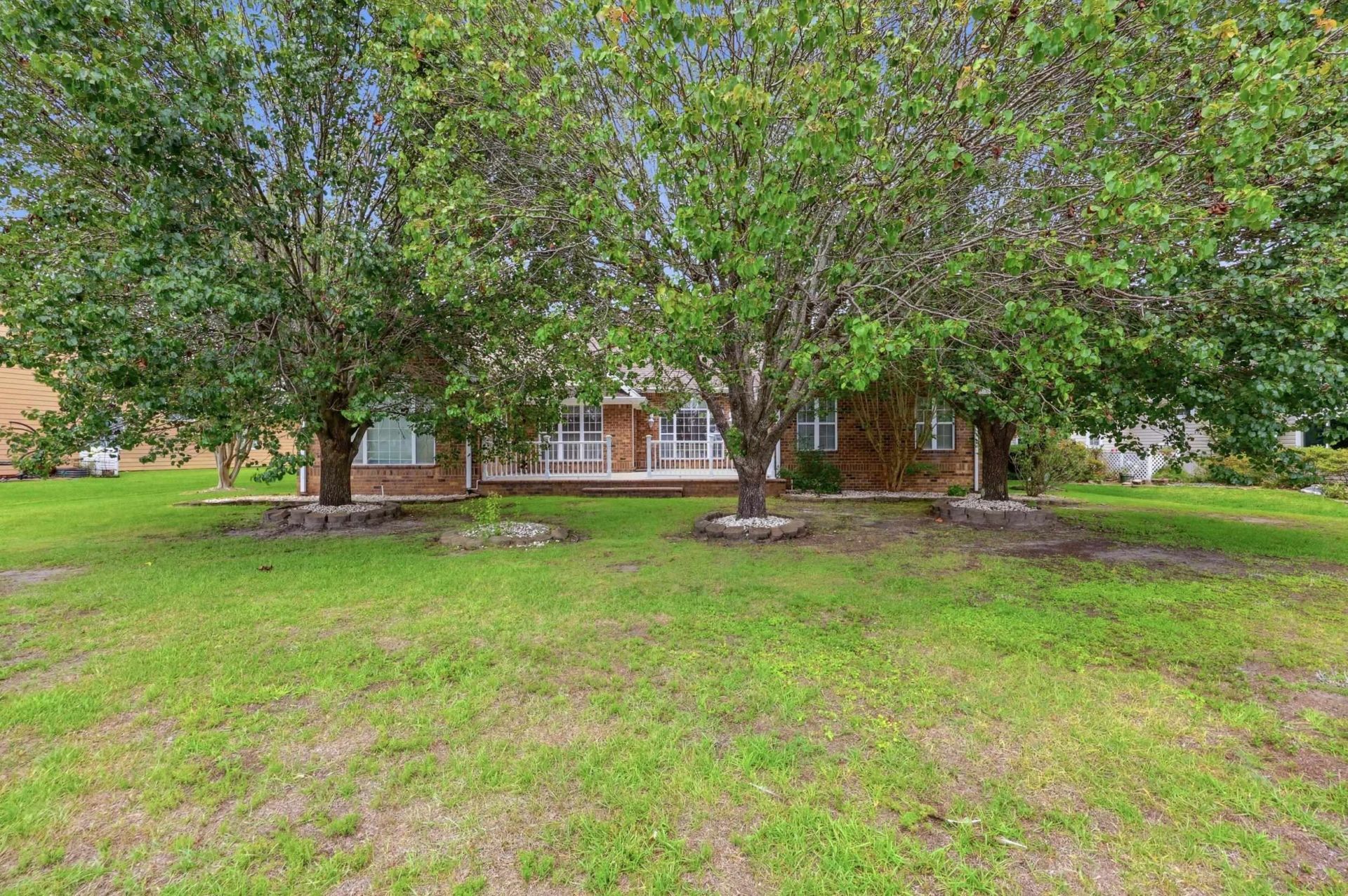 1570 Coventry Rd.  Photo 40
