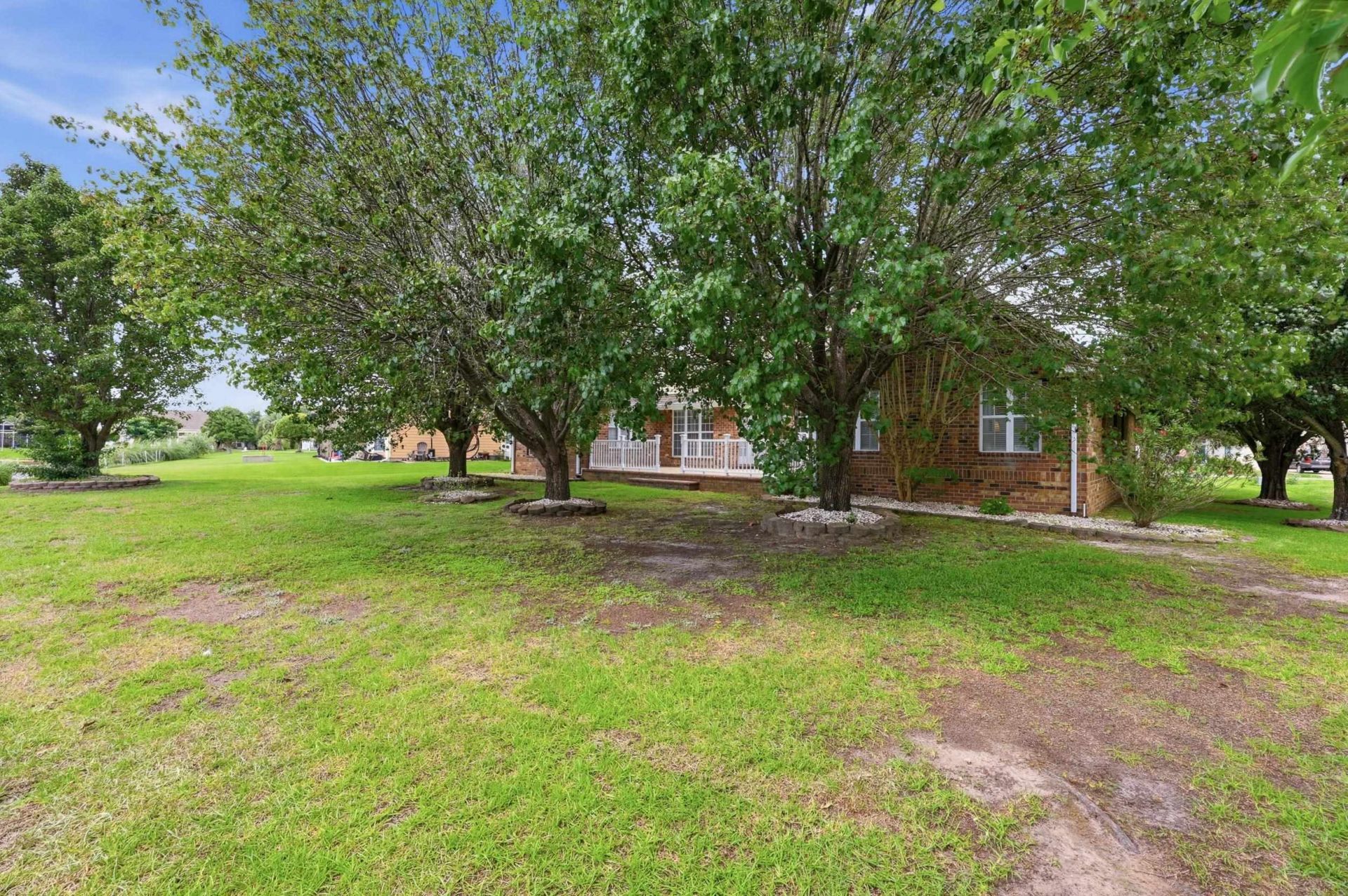 1570 Coventry Rd.  Photo 41
