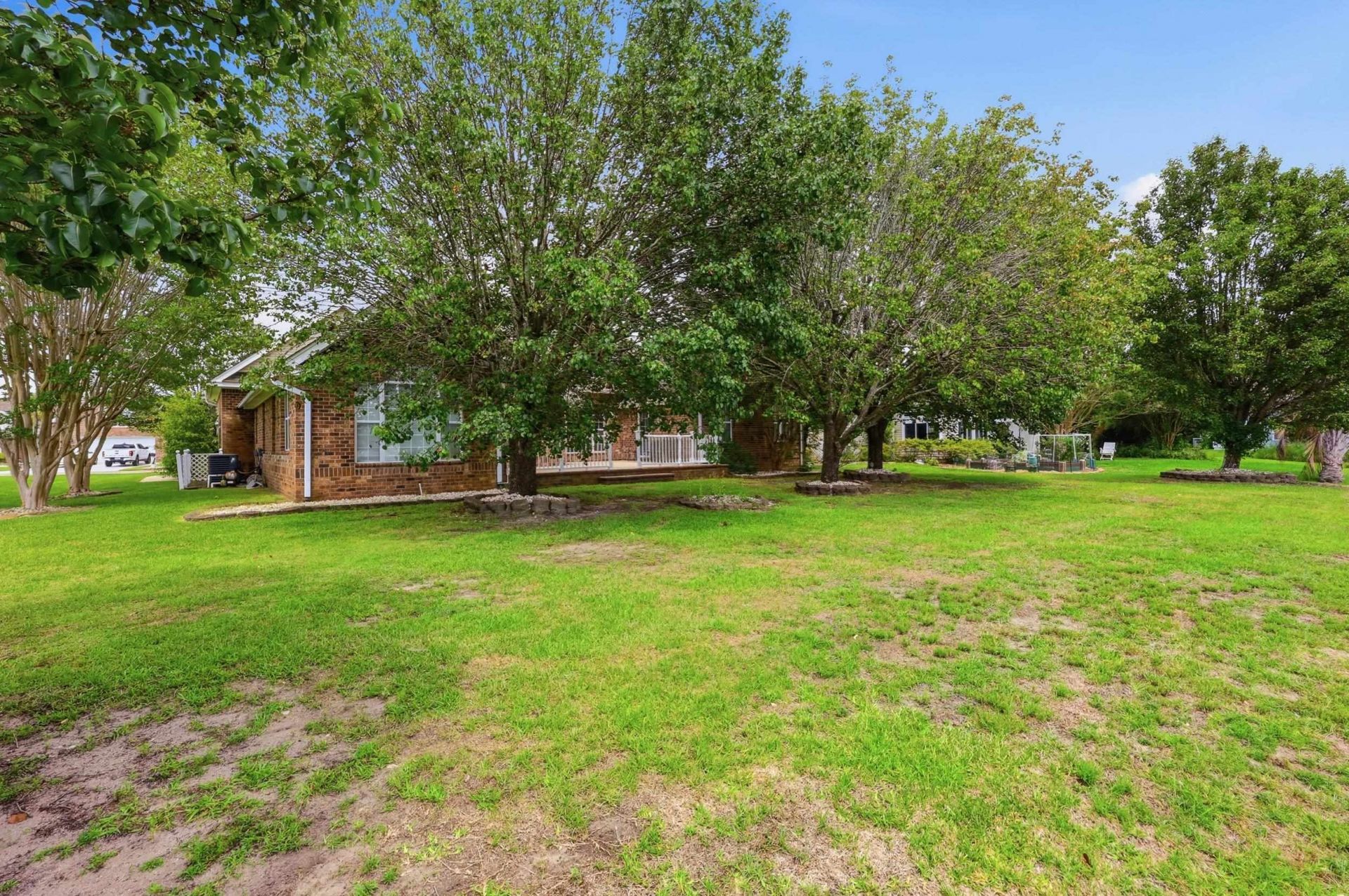 1570 Coventry Rd.  Photo 42