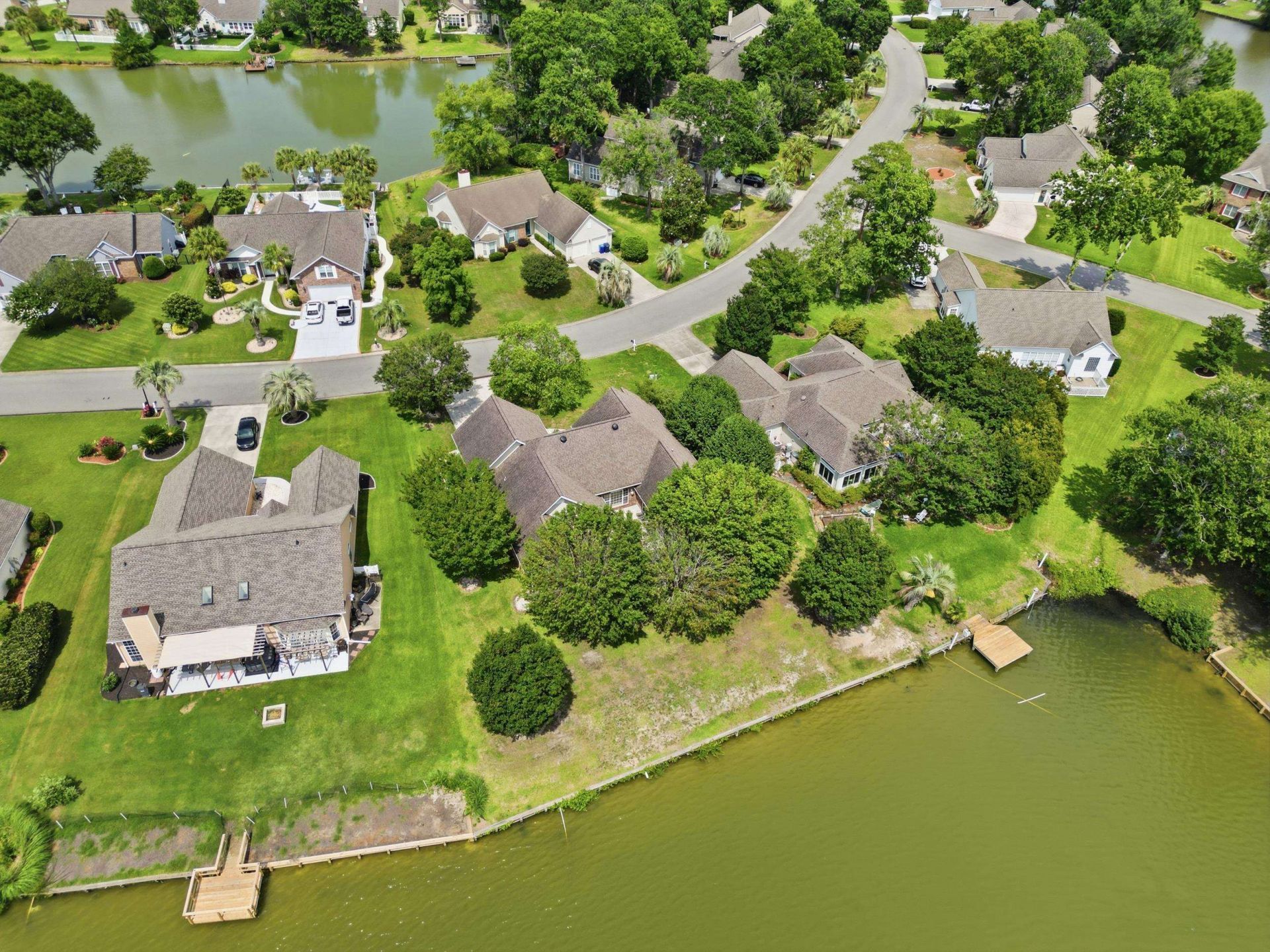 1570 Coventry Rd.  Photo 43