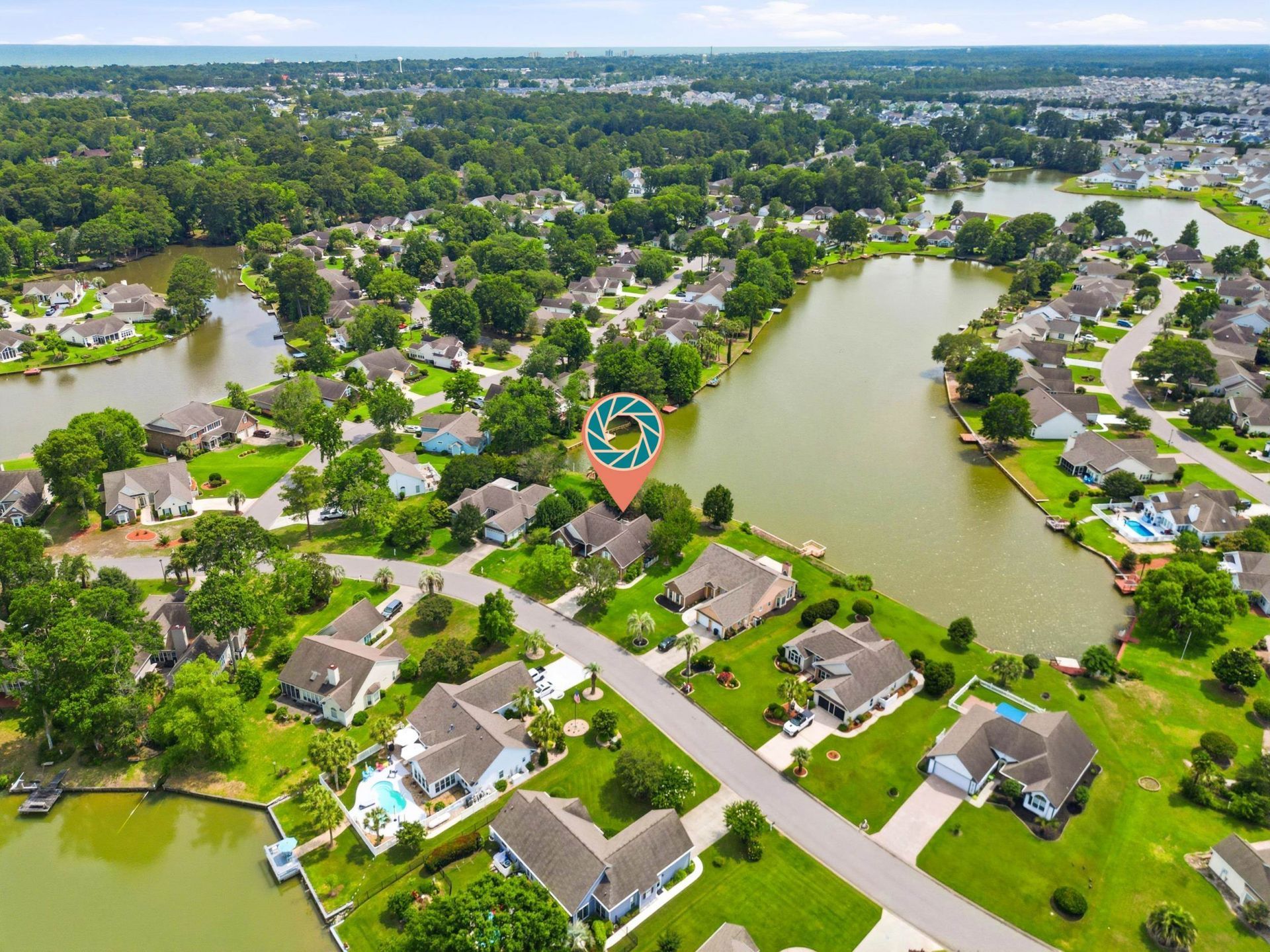 1570 Coventry Rd.  Photo 48