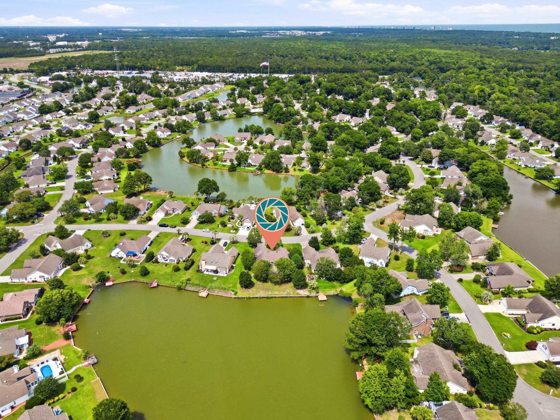 1570 Coventry Rd.  Photo 49