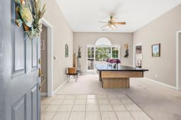 1570 Coventry Rd.  photo 4