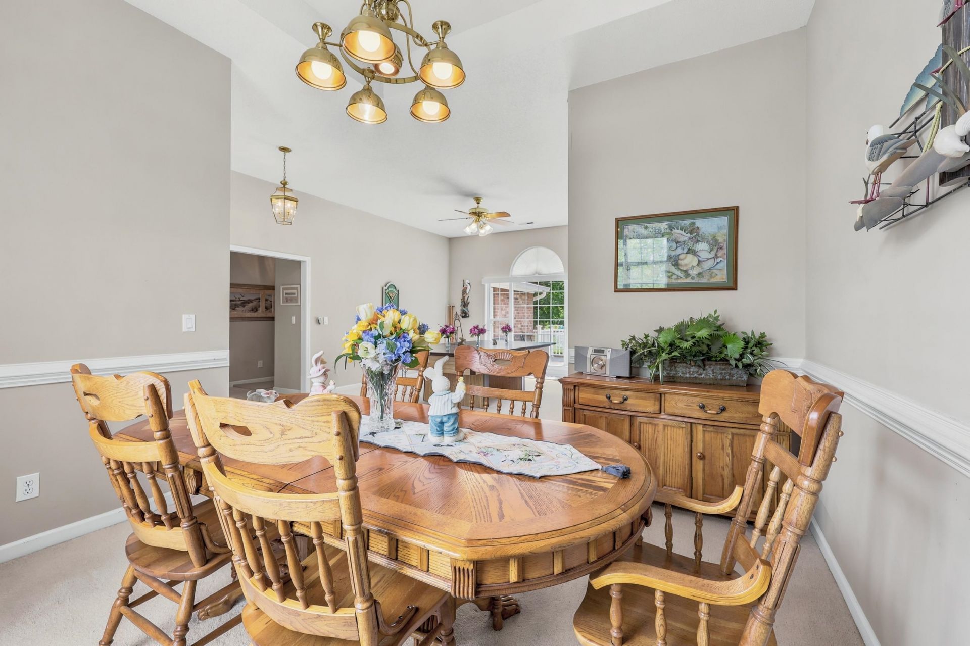 1570 Coventry Rd.  Photo 7