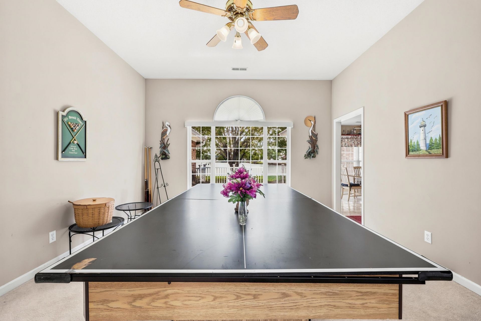 1570 Coventry Rd.  Photo 8
