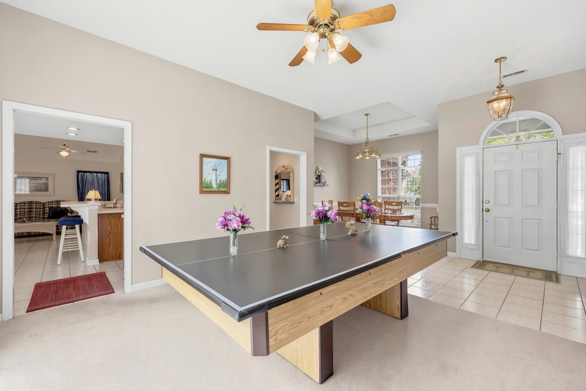 1570 Coventry Rd.  Photo 9
