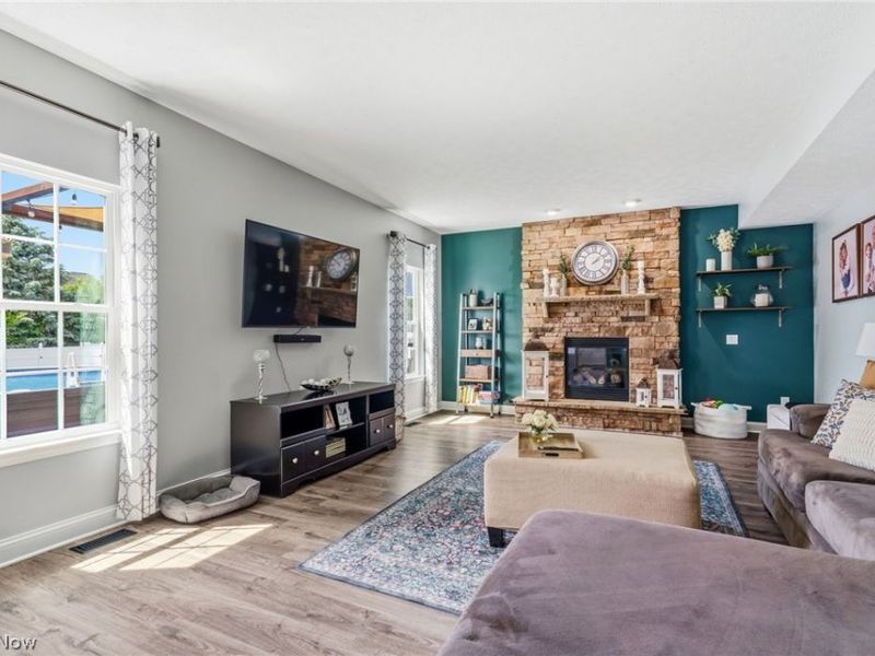 8095 Middlebranch Avenue NE, OH 44652 Photo 19