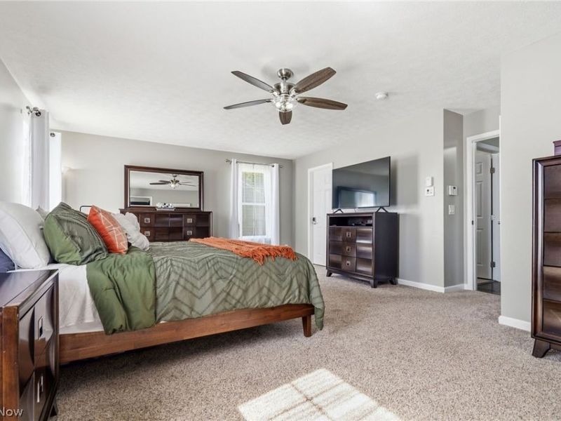 8095 Middlebranch Avenue NE, OH 44652 Photo 25