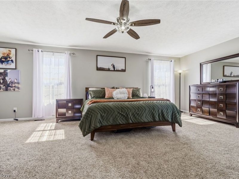 8095 Middlebranch Avenue NE, OH 44652 Photo 26