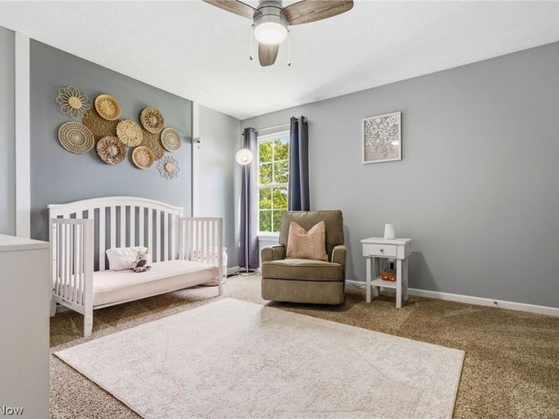 8095 Middlebranch Avenue NE, OH 44652 Photo 30
