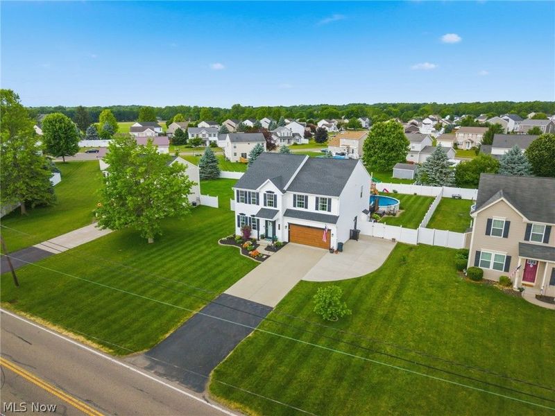 8095 Middlebranch Avenue NE, OH 44652 Photo 50