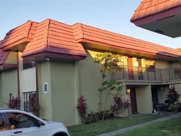 3249 NW 104th Ave , Unit 3249, Coral Springs, FL 33065