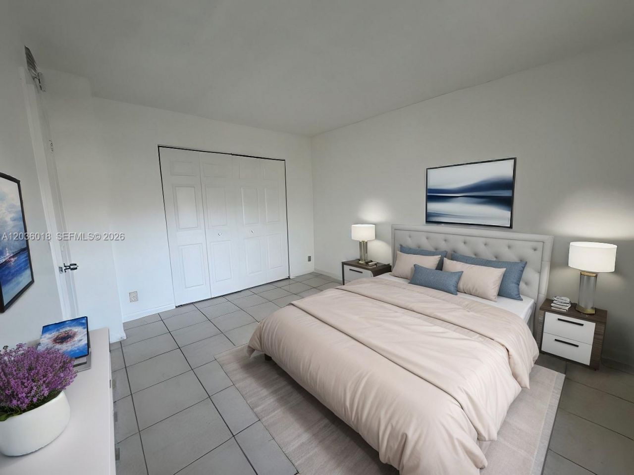 3249 NW 104th Ave , Unit 3249, Coral Springs, FL 33065 Photo