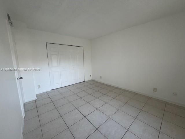 3249 NW 104th Ave , Unit 3249, Coral Springs, FL 33065 Photo