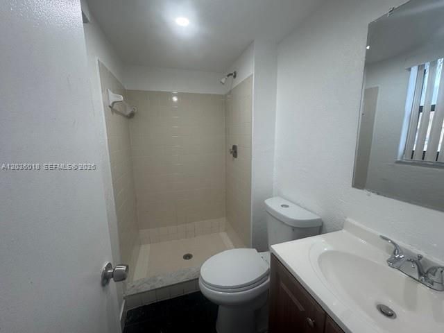 3249 NW 104th Ave , Unit 3249, Coral Springs, FL 33065 Photo