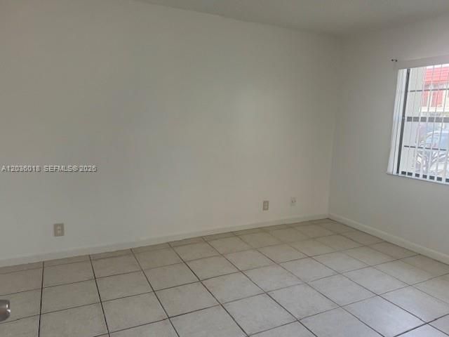 3249 NW 104th Ave , Unit 3249, Coral Springs, FL 33065 Photo