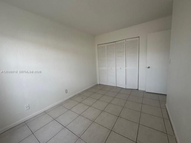 3249 NW 104th Ave , Unit 3249, Coral Springs, FL 33065 Photo