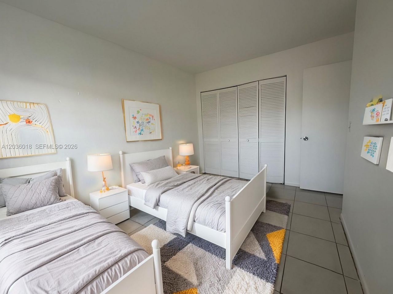 3249 NW 104th Ave , Unit 3249, Coral Springs, FL 33065 Photo