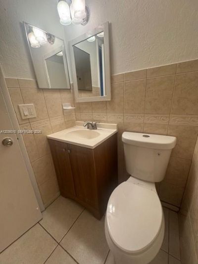 3249 NW 104th Ave , Unit 3249, Coral Springs, FL 33065 Photo