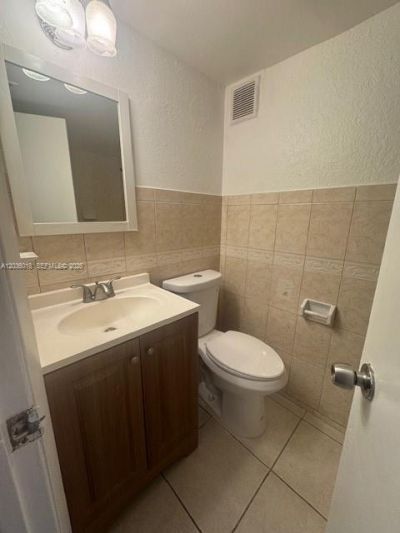 3249 NW 104th Ave , Unit 3249, Coral Springs, FL 33065 Photo