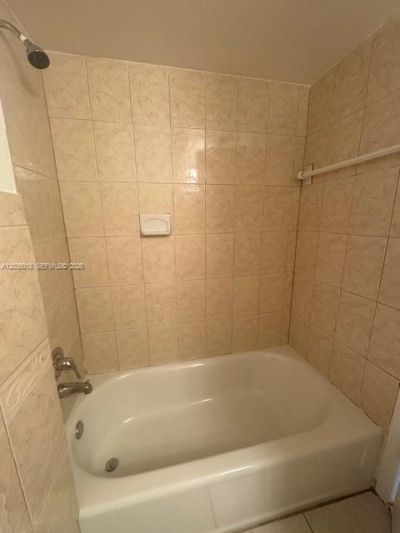 3249 NW 104th Ave , Unit 3249, Coral Springs, FL 33065 Photo