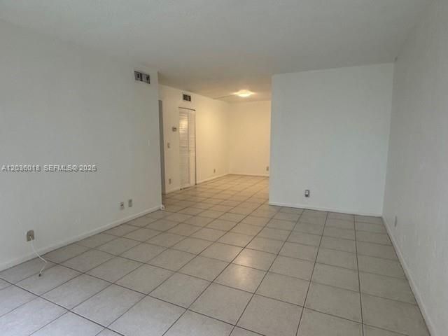 3249 NW 104th Ave , Unit 3249, Coral Springs, FL 33065 Photo