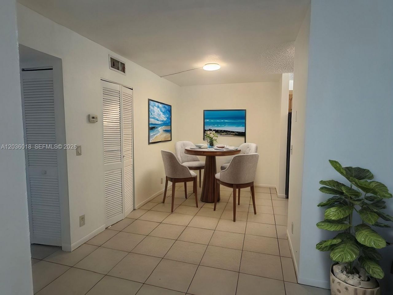 3249 NW 104th Ave , Unit 3249, Coral Springs, FL 33065 Photo