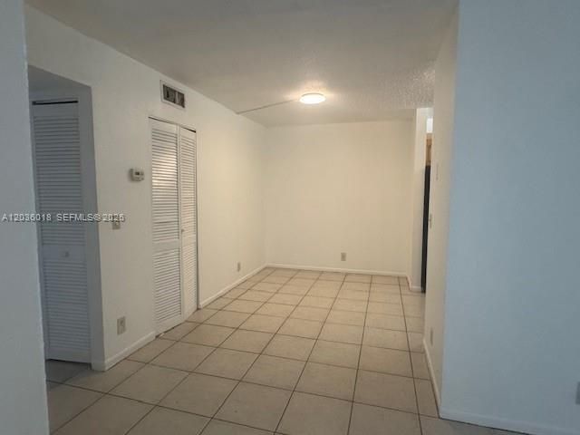3249 NW 104th Ave , Unit 3249, Coral Springs, FL 33065 Photo