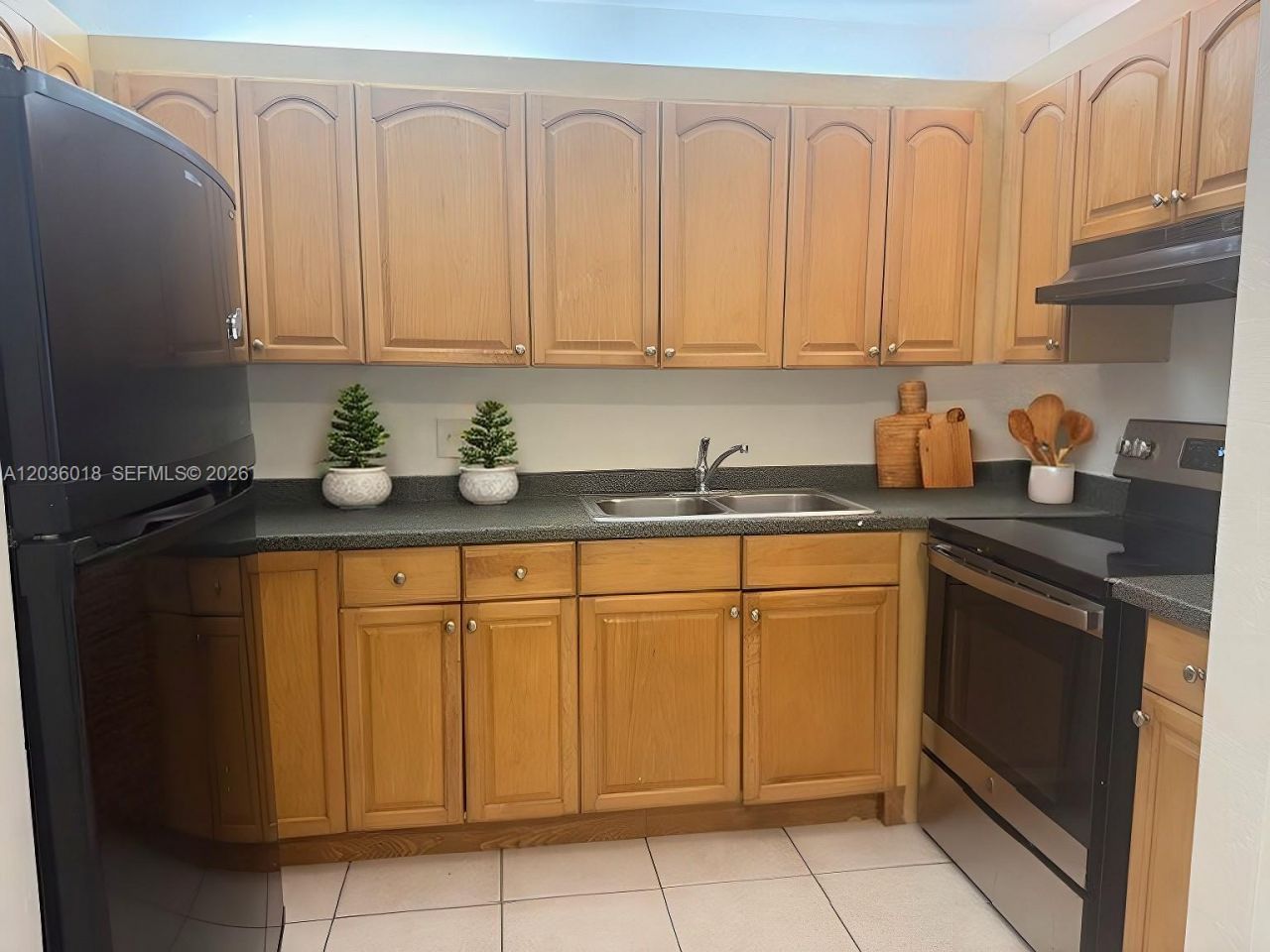 3249 NW 104th Ave , Unit 3249, Coral Springs, FL 33065 Photo