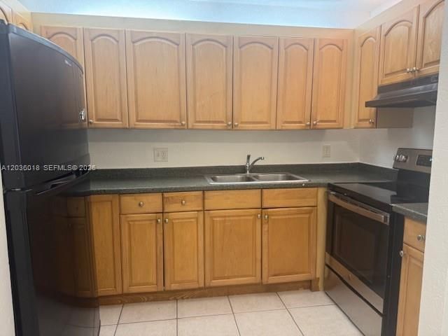 3249 NW 104th Ave , Unit 3249, Coral Springs, FL 33065 Photo
