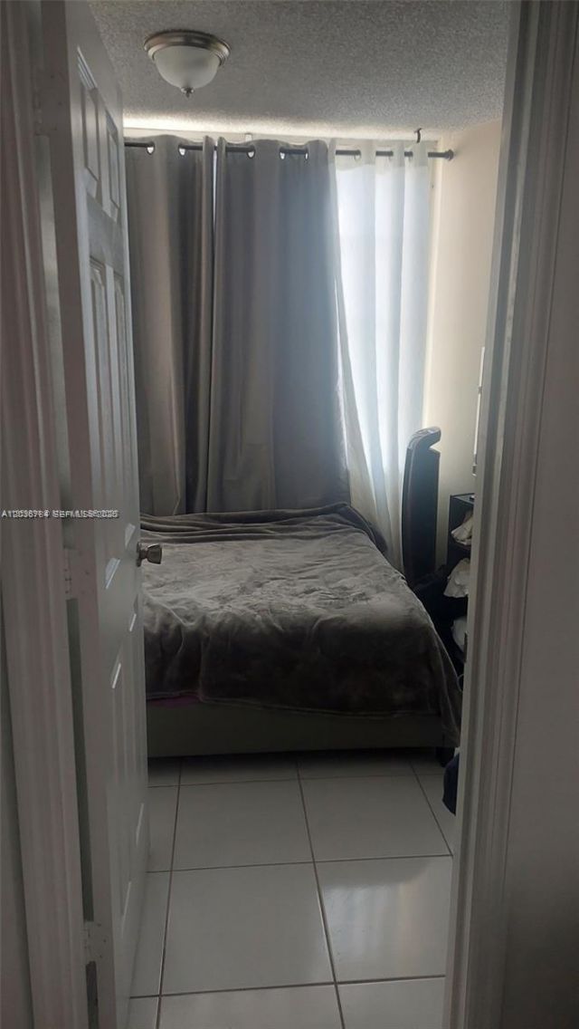 6921 Environ Blvd , Unit 4P, Lauderhill, FL 33319 Photo