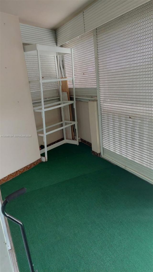6921 Environ Blvd , Unit 4P, Lauderhill, FL 33319 Photo
