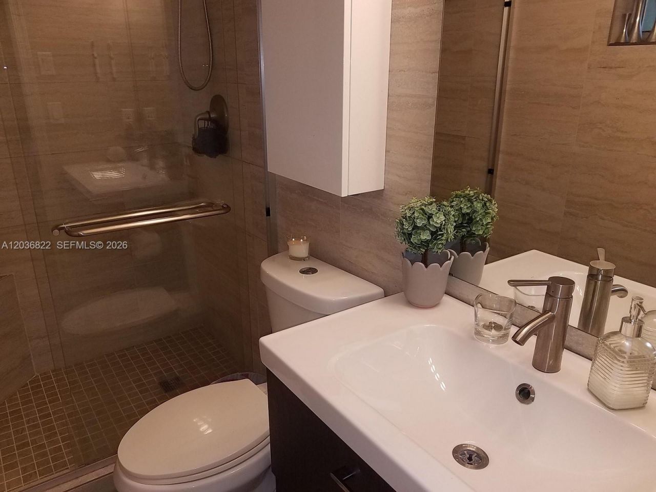 1250 Miami Rd , Unit 10, Fort Lauderdale, FL 33316 Photo