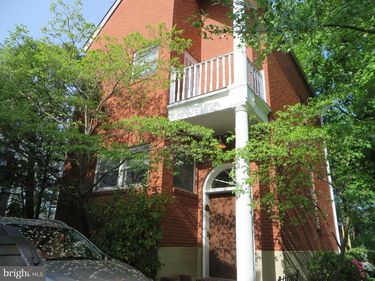 904 ORONOCO STREET , ALEXANDRIA, VA 22314
