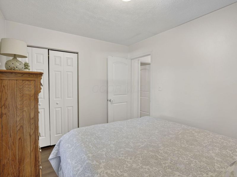 14851 Empire Road , Thornville, OH 43076 Photo 16