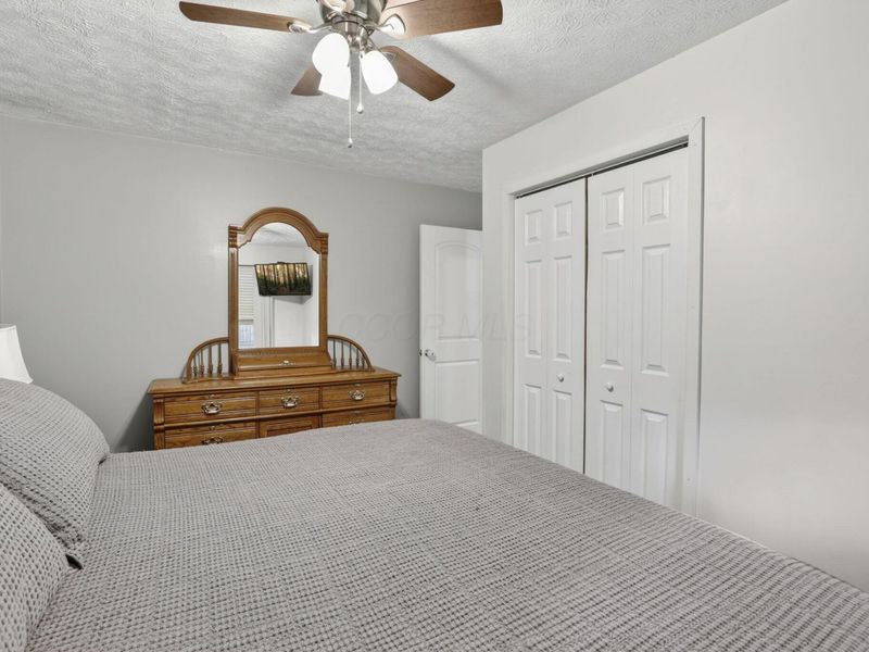 14851 Empire Road , Thornville, OH 43076 Photo 19