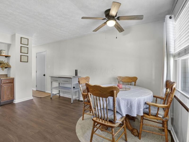 14851 Empire Road , Thornville, OH 43076 Photo 22