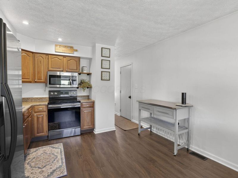 14851 Empire Road , Thornville, OH 43076 Photo 24
