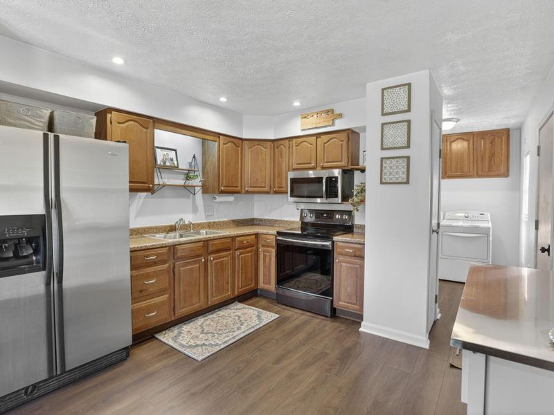 14851 Empire Road , Thornville, OH 43076 Photo 25