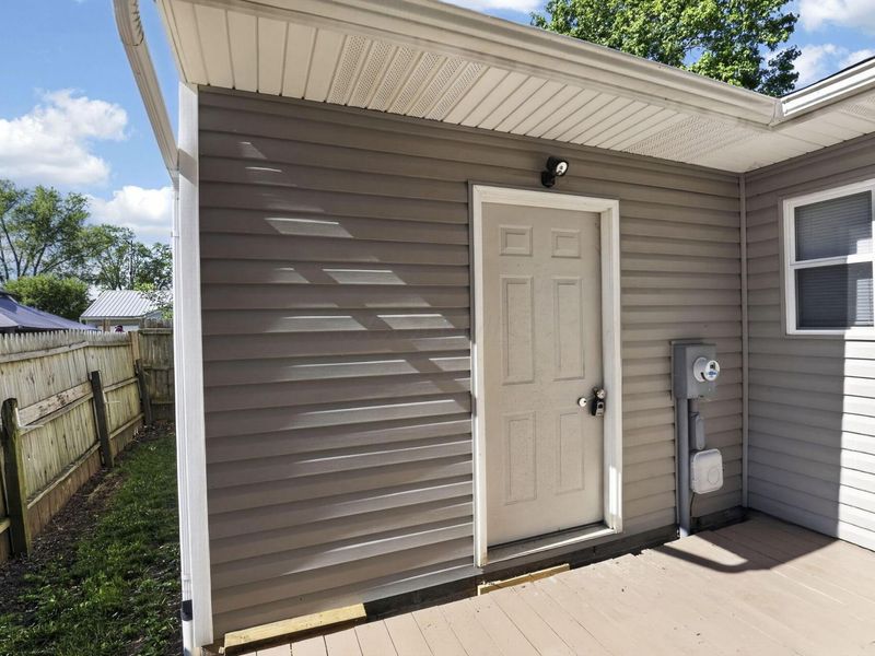 14851 Empire Road , Thornville, OH 43076 Photo 32