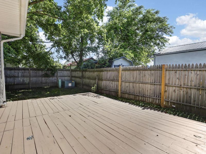 14851 Empire Road , Thornville, OH 43076 Photo 33